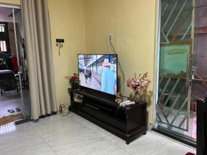 Linda casa próximo ao hangar para cop 30