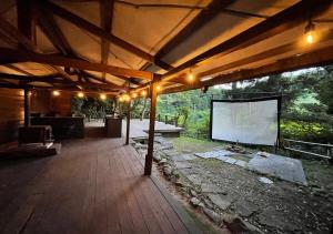 NAKADAKI ART VILLAGE - Vacation STAY 14527v - Ubytování bez kategorie ve městě Shiigi