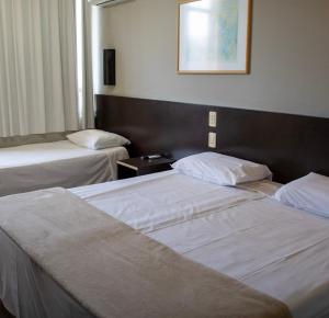 Coral Trade e Eventos prox a Pucrs, Araujo Vianna