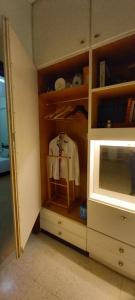 casavincent MetroA-Battistini-Vaticano-Termini