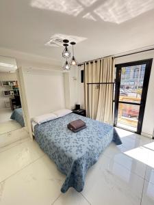 Beautiful apartment in the Southwest