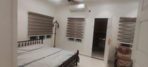 Sai prabha - Ubytování bez kategorie ve městě Ernakulam