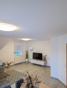 Bauers Ferienwohnung