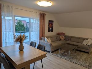 Bauers Ferienwohnung