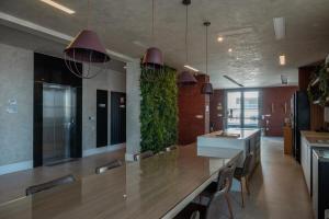 Studio - Pinheiros - Faria Lima