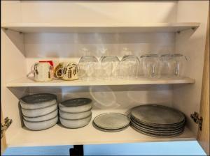 Serra Hospedajes Zuno