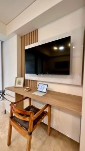 CB1506 | Sunset Loft frente al mar