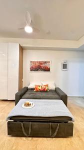 CB1506 | Sunset Loft frente al mar