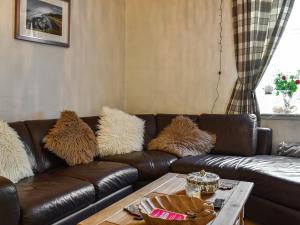 Hunters Lodge