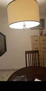 2Céntrico León Guanajuato México