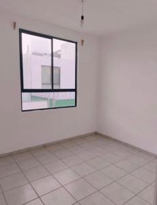 2Céntrico León Guanajuato México