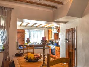 Hunters Lodge