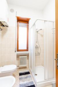 Vicenza x4 at the Olympic Theater