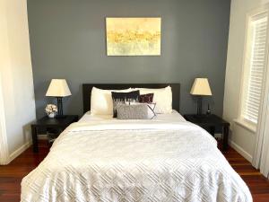 Lovely Private Studio - 30MIN to SF, Berkeley, Napa