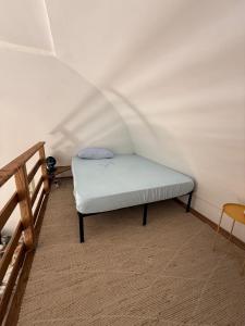 Suite Goliarda Gaeta