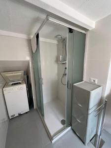 Suite Goliarda Gaeta