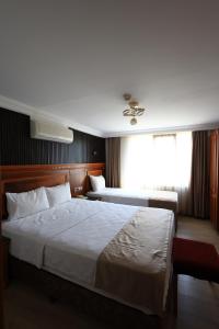 New House Hotel