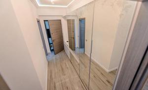 White Tower Apart Hotel