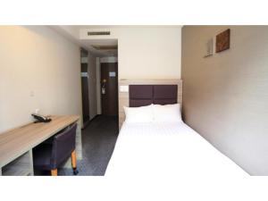Smile Hotel Kawaguchi - Vacation STAY 05008v