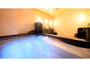 Smile Hotel Kawaguchi - Vacation STAY 04996v