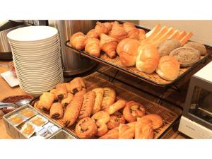 Smile Hotel Kawaguchi - Vacation STAY 04996v