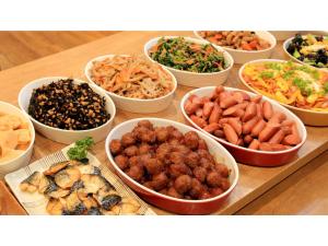 Smile Hotel Kawaguchi - Vacation STAY 04996v