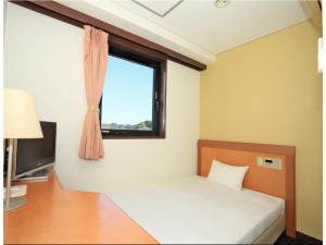 Smile Hotel Kakegawa - Vacation STAY 77611v