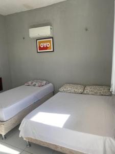 Pousada Ramilos Praia by Easy Hotéis