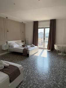 Orchidea suites - City center