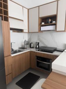 RioCopacabana - Ideal para family and friends