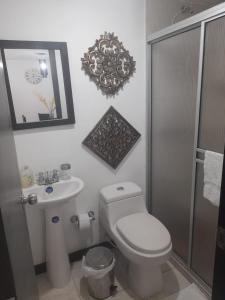 Amoblados Aptos a 3 min del Parque del Café