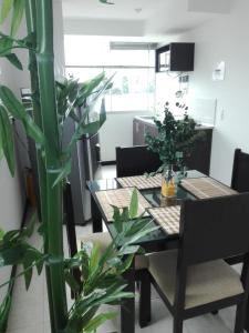 Amoblados Aptos a 3 min del Parque del Café