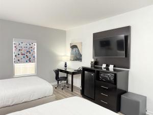 Best Western of Crestview