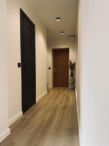 Brand New Apartment In Liepāja - City center