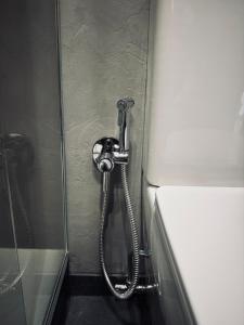 Brand New Apartment In Liepāja - City center