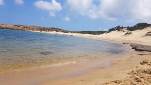 La maison des senteurs