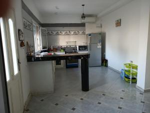 La maison des senteurs