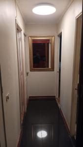 departamento amoblado completo