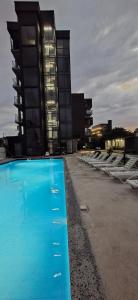 HOTEL SOBRANIE