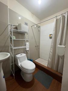 Apartamento Amaranto