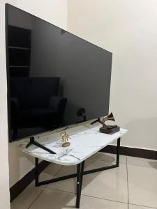 Apartamento Amaranto