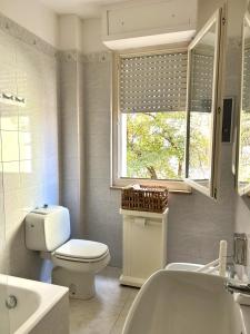 Affittacamere CUNCORDU Sassari img13