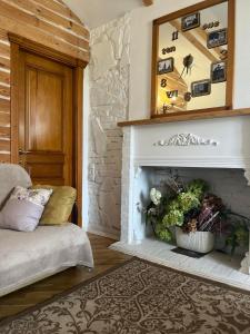 Краківська 34 не далеко від ж д вокзалу Звітні документи