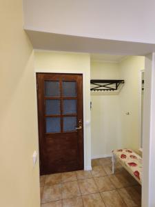 LePardi Beach Accommodation