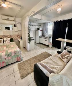 Flat CANAJURÊ - Canasvieiras