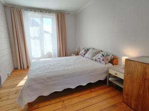 LePardi Beach Accommodation