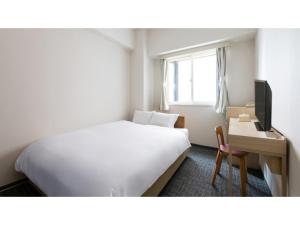 DIG the Osaka - Vacation STAY 96983v