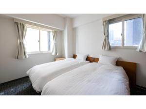 DIG the Osaka - Vacation STAY 96988v