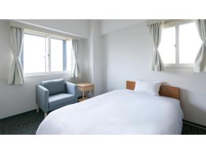 DIG the Osaka - Vacation STAY 96986v