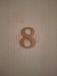 Domaine La Grande Bruyère